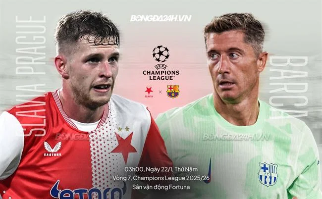 Hỗ trợ qua điện thoại 98win