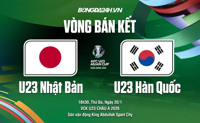 Biểu tượng giao dịch an toàn và bảo mật thông tin tại 98win