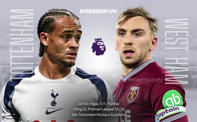 Biểu ngữ thưởng nạp tiền lần đầu tại 98win