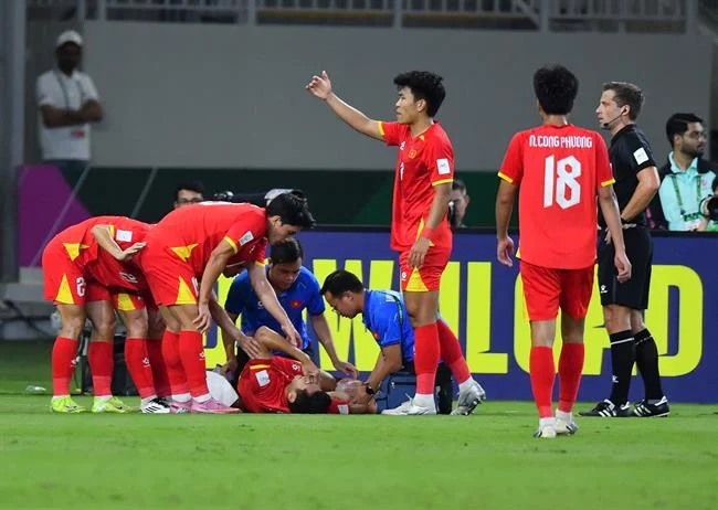 Khuyến mãi sự kiện 98win