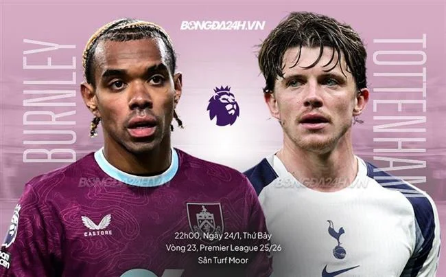 Đá gà trực tuyến 98win