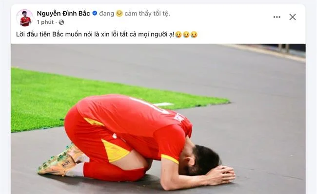 Đá gà Thái Lan