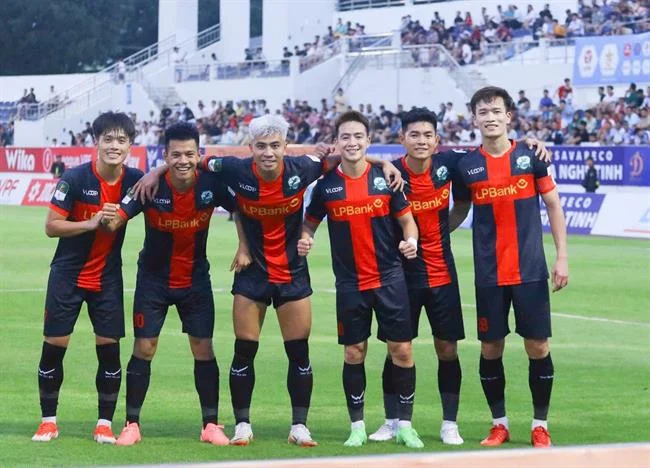 Hình ảnh minh họa quyền kiểm soát dữ liệu cá nhân của người dùng tại 98win