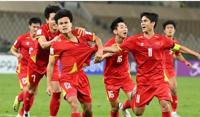 Jackpot lũy tiến