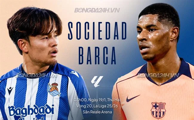 Biểu tượng bảo mật và an toàn khi truy cập 98win