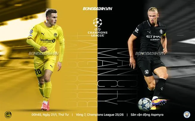 Biểu ngữ các chương trình khuyến mãi đặc biệt 98win