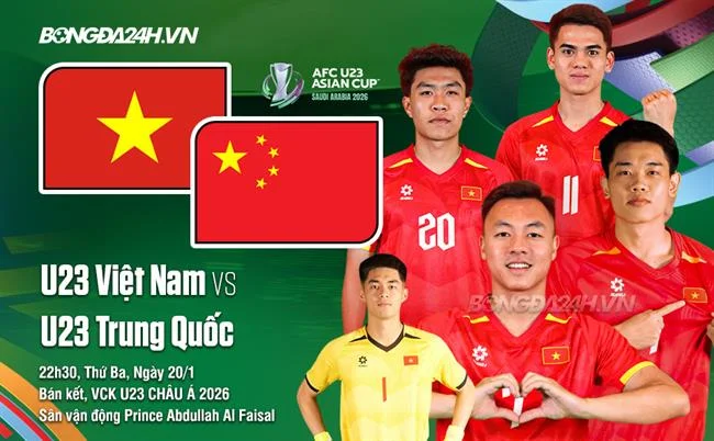Bước 2: Điền form đăng ký với thông tin chính xác tại 98win