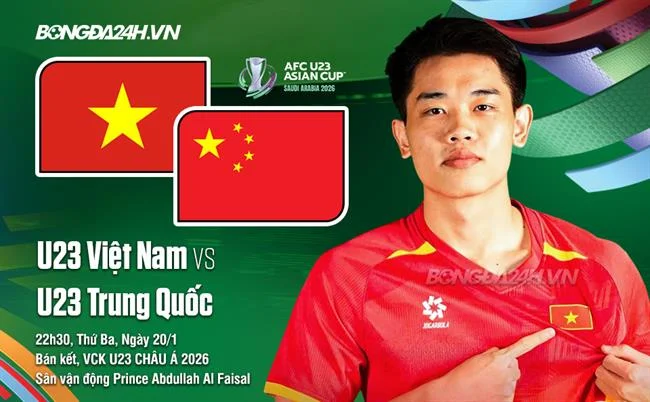 Biểu tượng trải nghiệm game mượt mà, không gián đoạn trên 98win