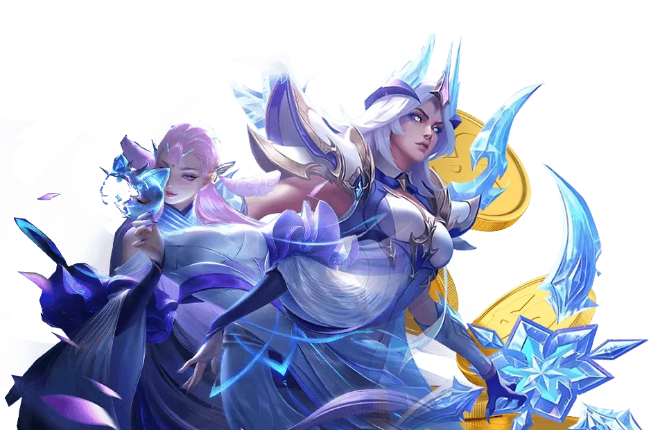 Tiền thưởng chào mừng 98win