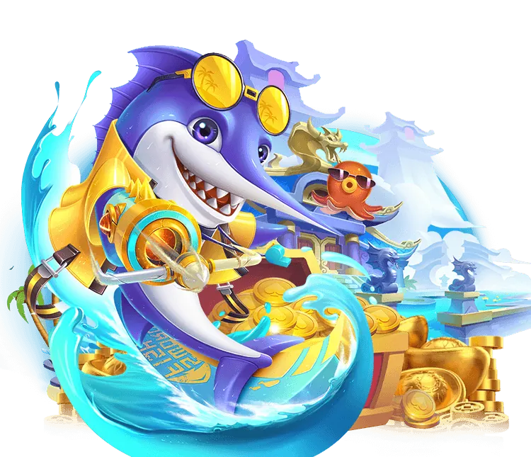 Cá cược bóng rổ 98win