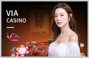 Bàn chơi Baccarat trực tuyến tại 98win