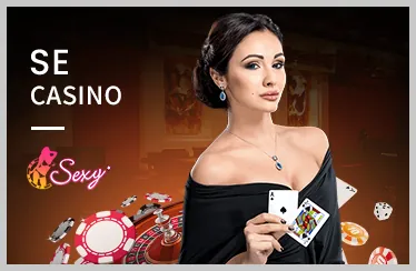 Hướng dẫn tải ứng dụng 98win cho hệ điều hành iOS
