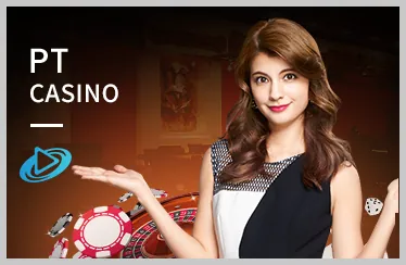 Bàn chơi Poker với chip và quân bài