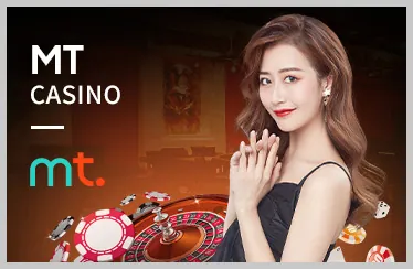 Bàn chơi Roulette với vòng quay may mắn