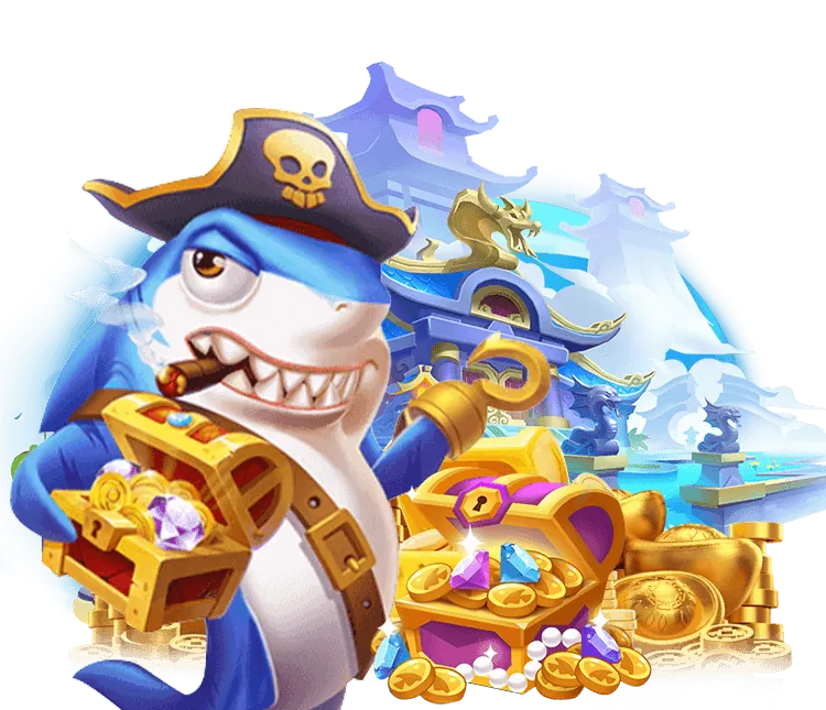 Hoàn trả tiền cược 98win