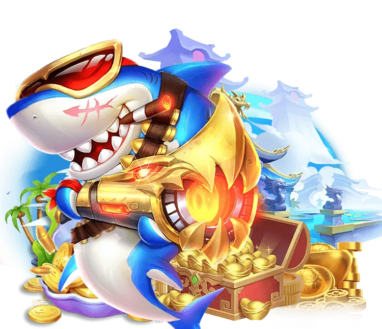 Bảo mật thông tin tối đa 98win