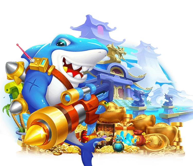 Hướng dẫn đăng ký tài khoản 98win