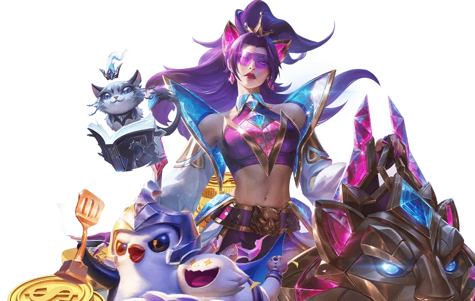 Chương trình giới thiệu bạn bè 98win
