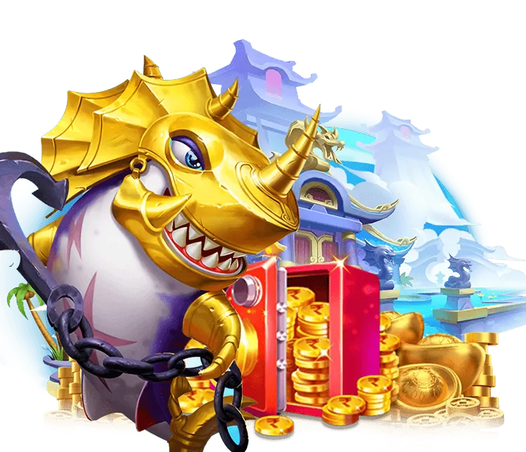 Cá cược bóng đá 98win