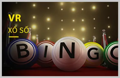 Thưởng nạp tiền 98win hàng ngày