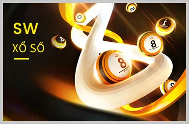Truy cập trang chủ 98win link mới nhất
