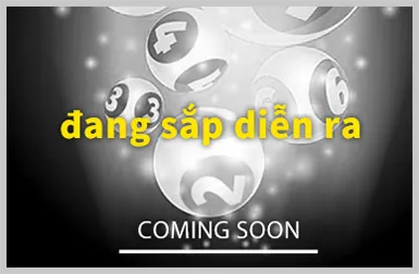 Sự kiện và giải đấu 98win