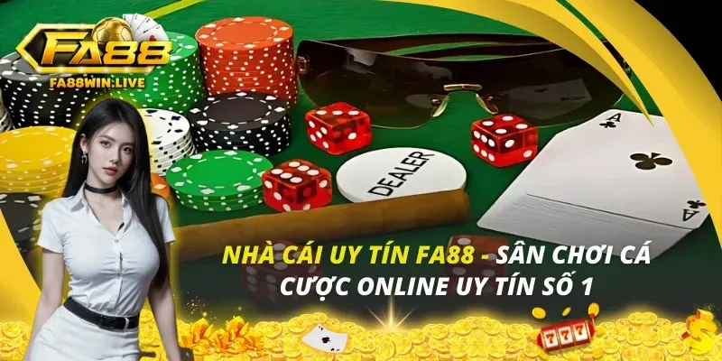 Các câu hỏi thường gặp về GDPR tại 98win link mới nhất