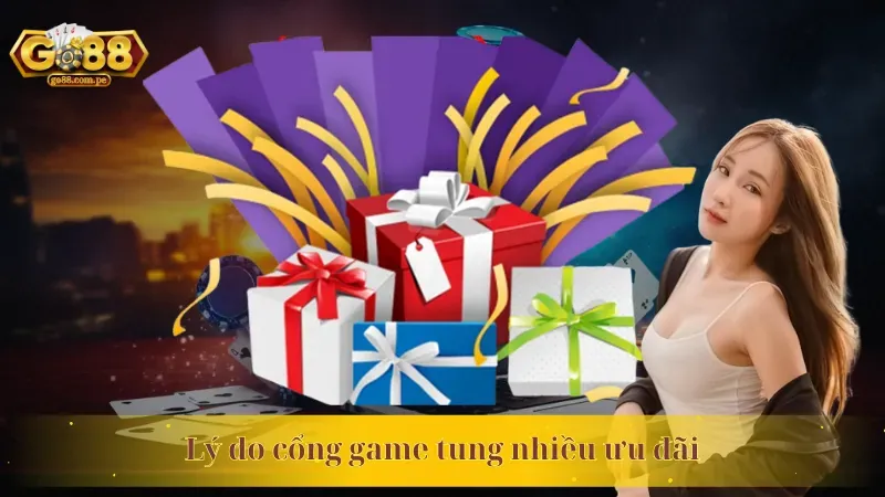 Tiền thưởng chào mừng 98win