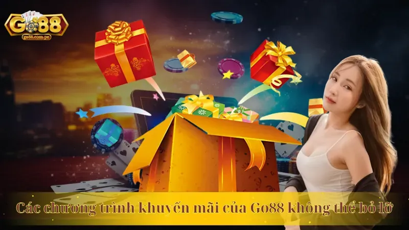Hoàn trả hàng tuần 98win
