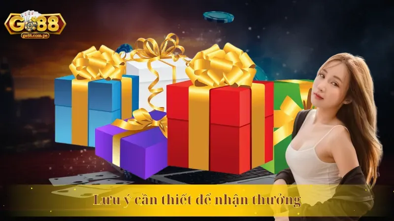 Hình ảnh minh họa việc thu thập dữ liệu an toàn tại 98win link mới nhất