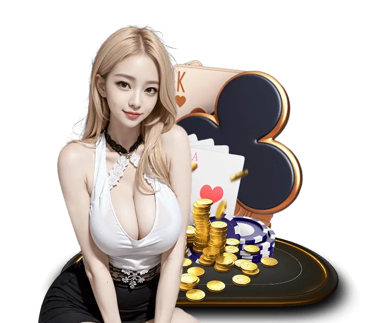 Truy cập toàn bộ trò chơi 98win